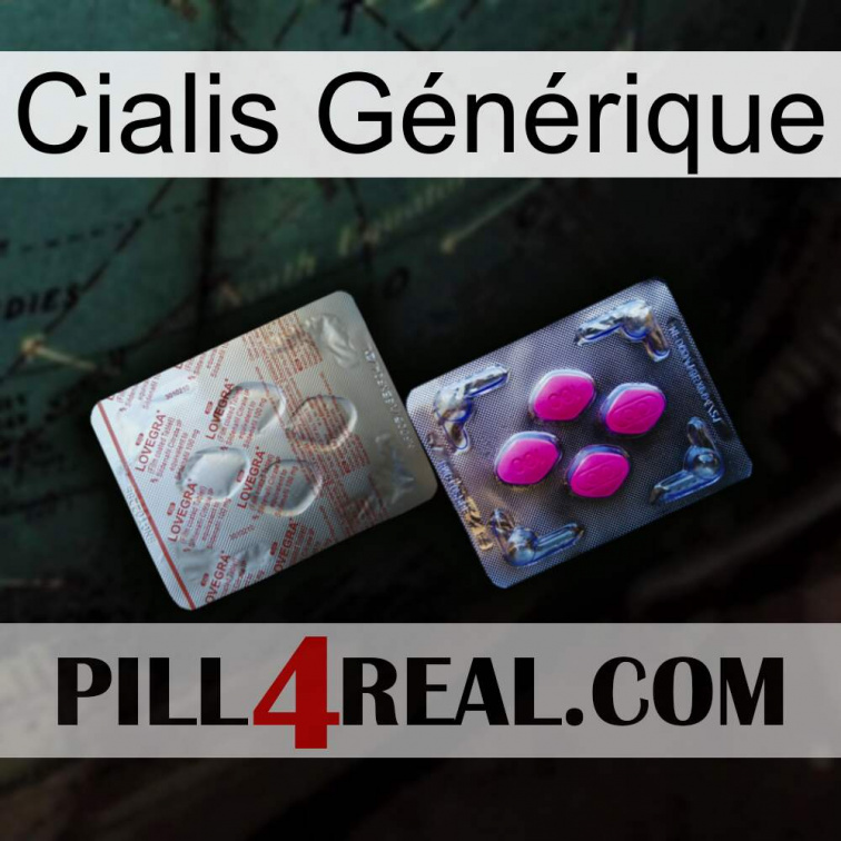 Cialis Générique 38